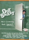Out Smart (2013).jpg